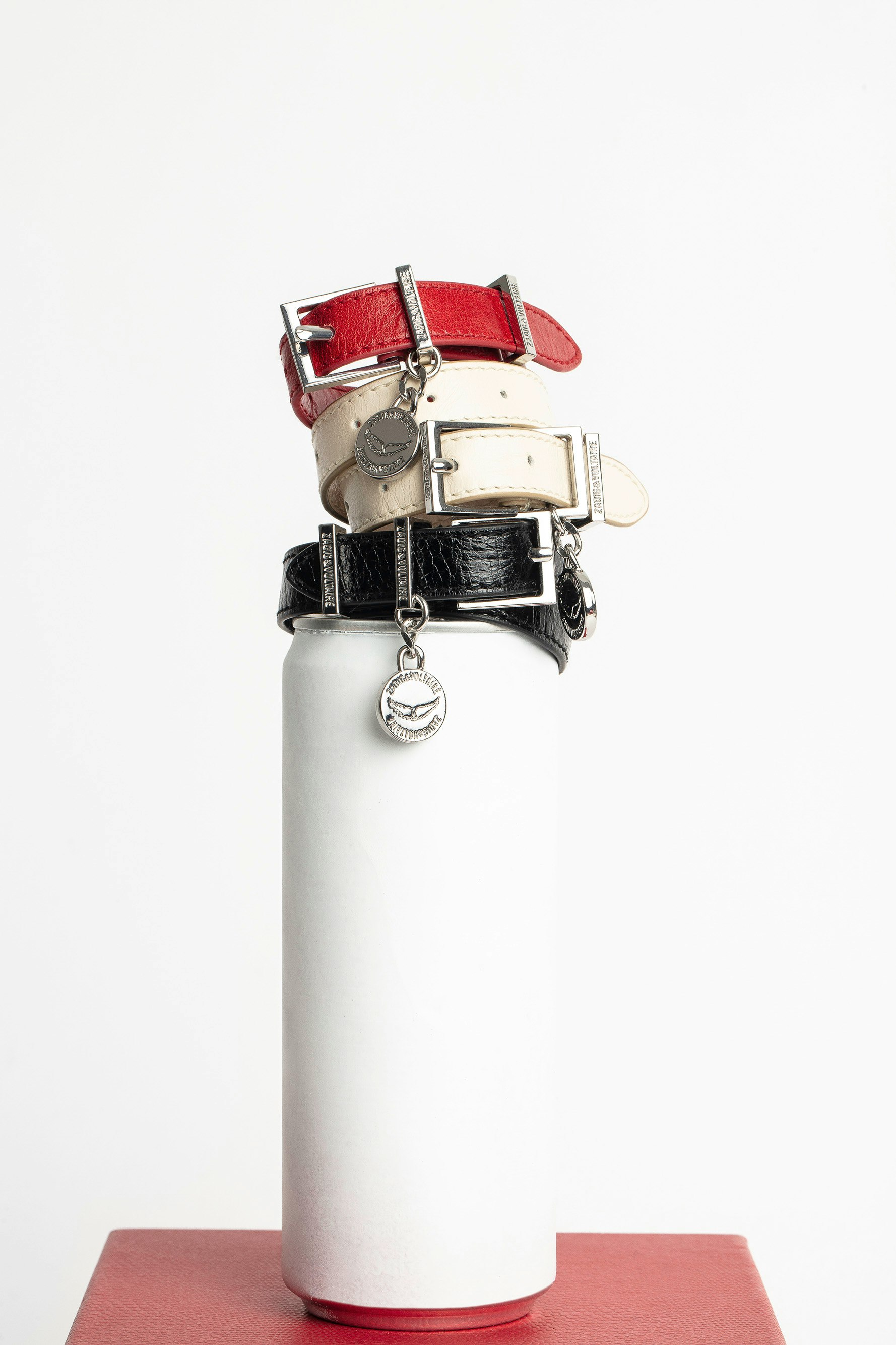 Bracciale Sunny Pelle 7