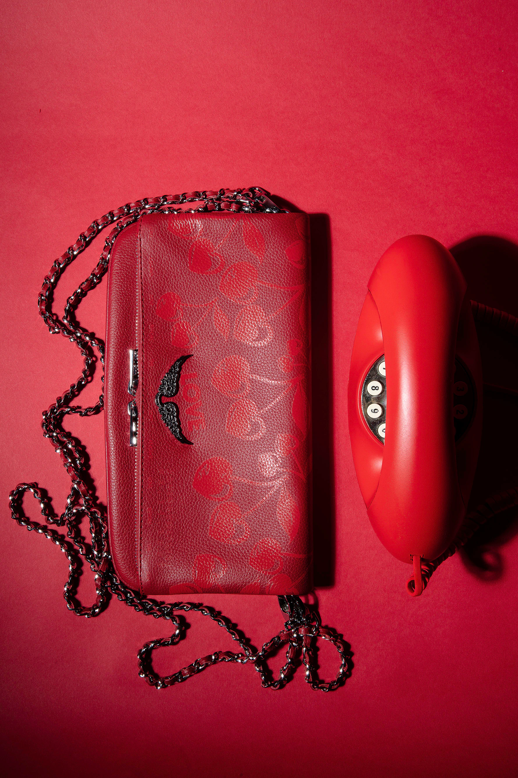 Pochette Rock thumbnail 8